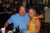 2018 ECPR Captains Party (25).jpg